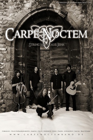 tl_files/news_bilder/carpe noctem.jpg